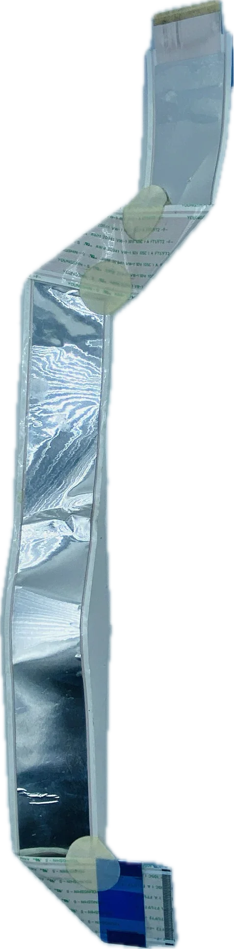 LG LED TV LVDS Cable for Model 42LB570T - Great Bharat Electronics