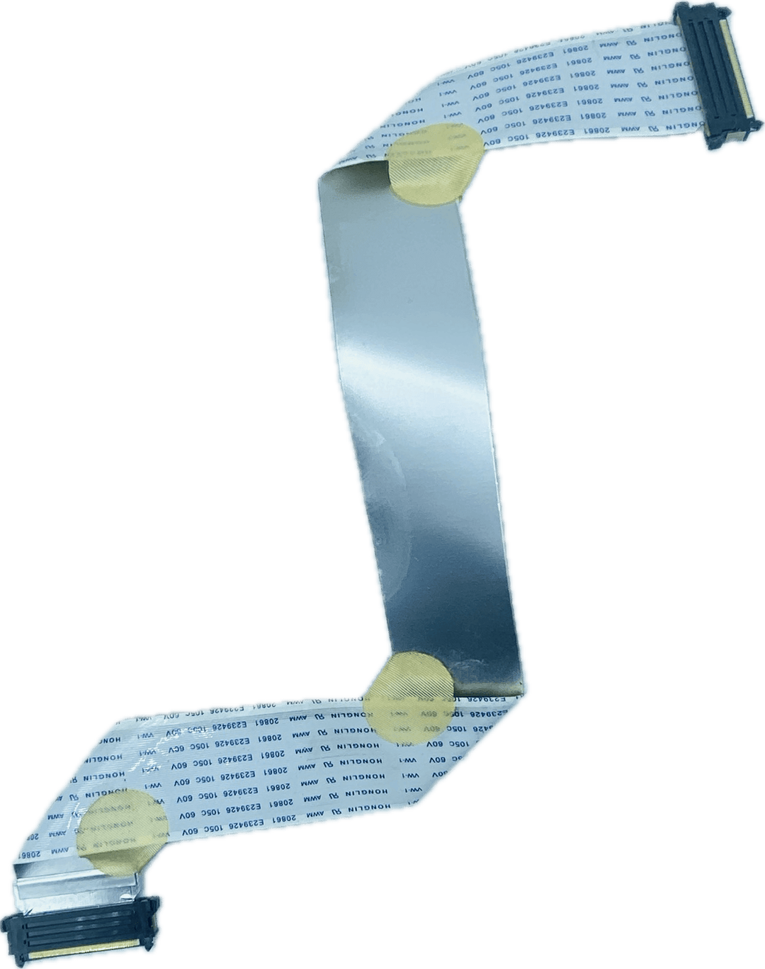 LG LED TV LVDS Cable β Model 42LW5700 - Great Bharat Electronics