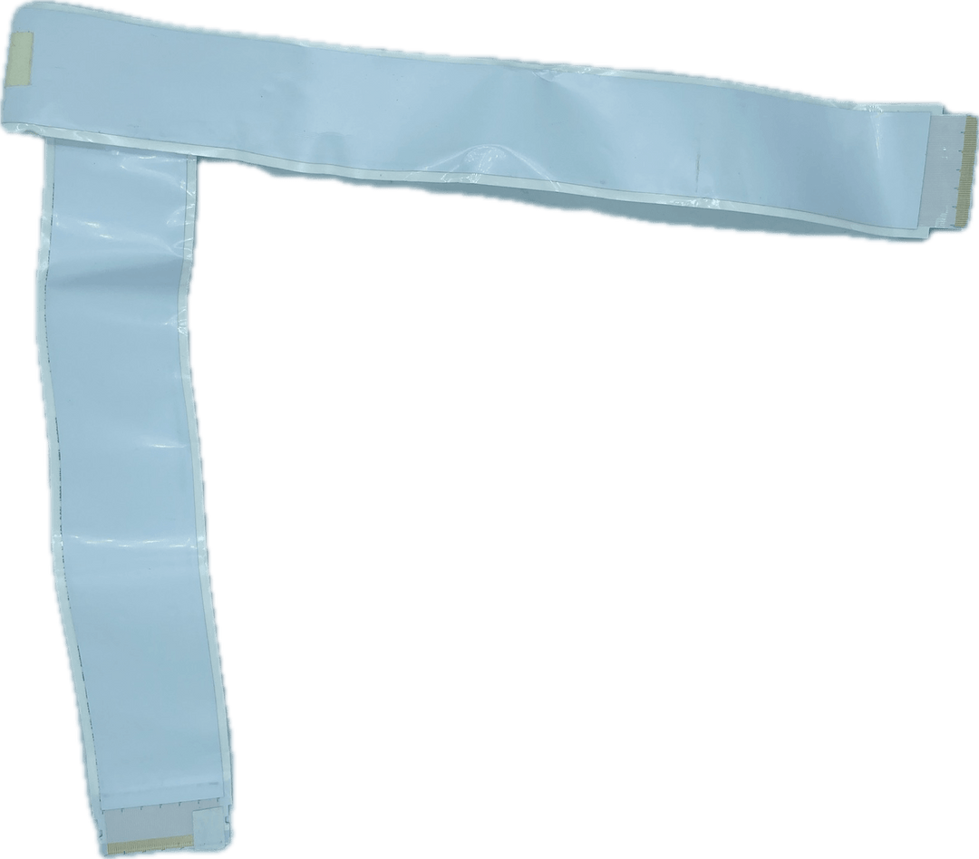 LG LED TV LVDS Cable β Model 43UH650V - Great Bharat Electronics