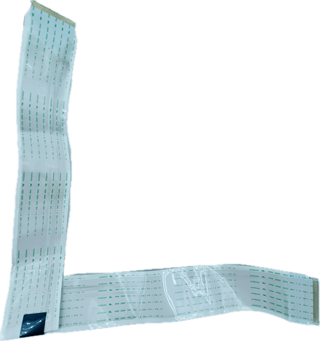 LG LED TV LVDS Cable β Model 43UJ752T-TB - Great Bharat Electronics