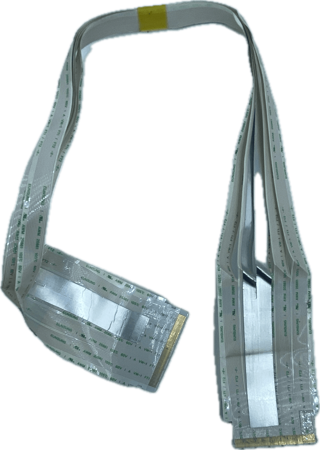 LG LED TV LVDS Cable β Model 49UM7900PTA - Great Bharat Electronics