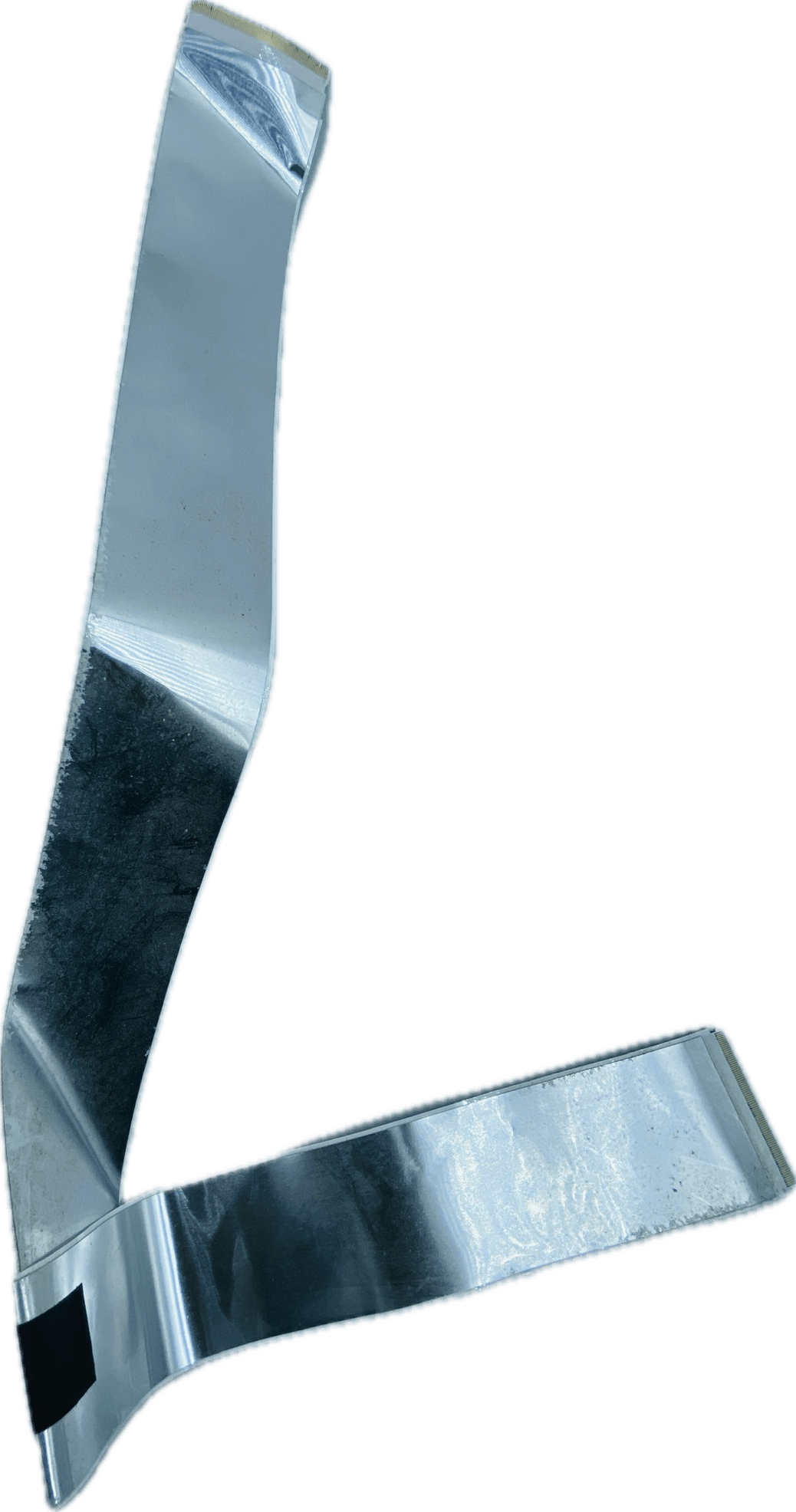 LG LED TV LVDS Cable – Model 55P65US - Great Bharat Electronics