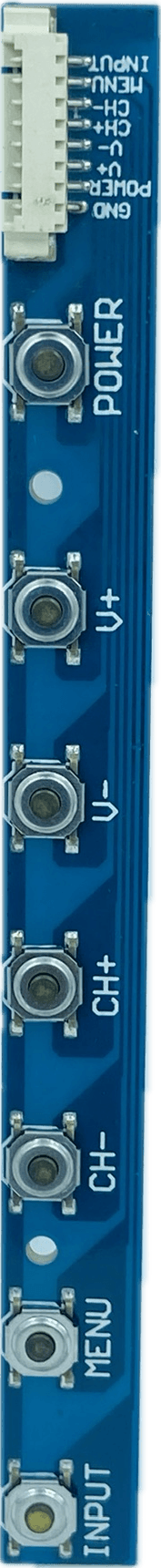 Lloyd LED TV IR Sensor – Model L32HD - Great Bharat Electronics