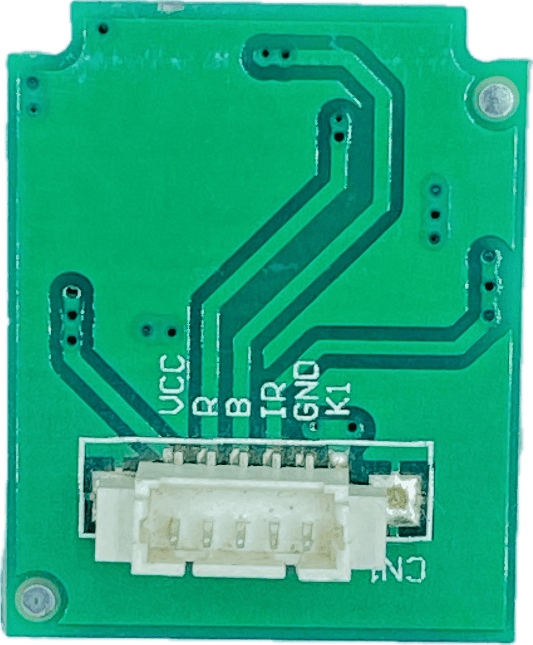 MARQ LED TV IR Sensor β Model 32DSHD - Great Bharat Electronics
