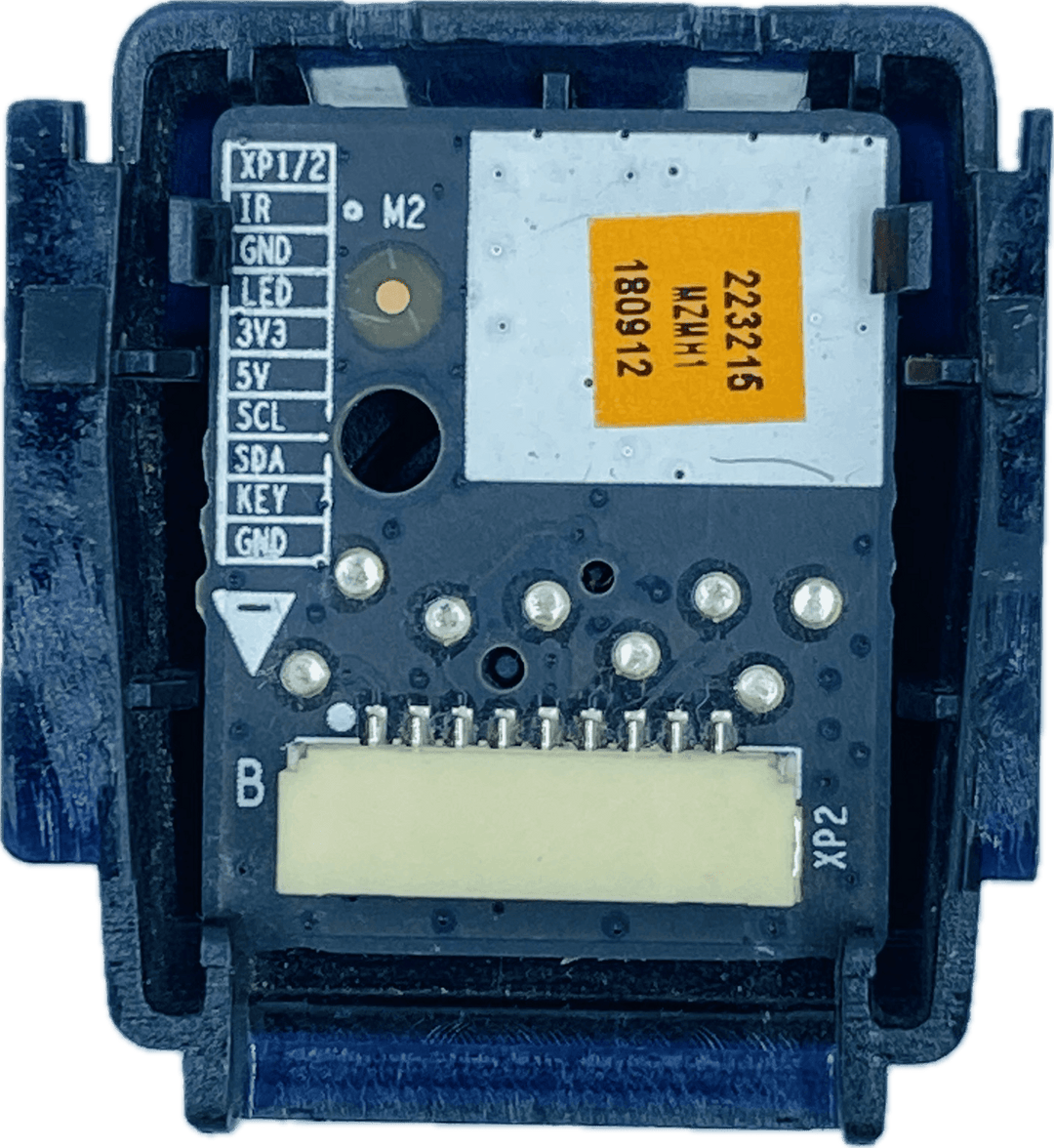 Marq LED TV IR Sensor – Model 65HSUHD - Great Bharat Electronics