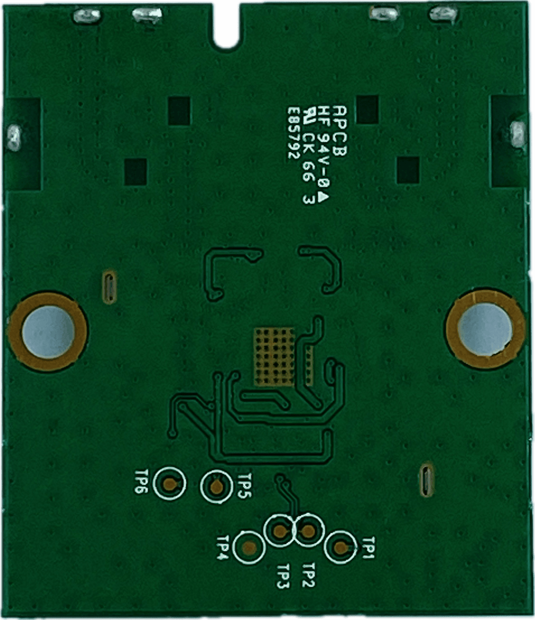 Marq LED TV Wi-Fi Module β Model 32HSHD - Great Bharat Electronics