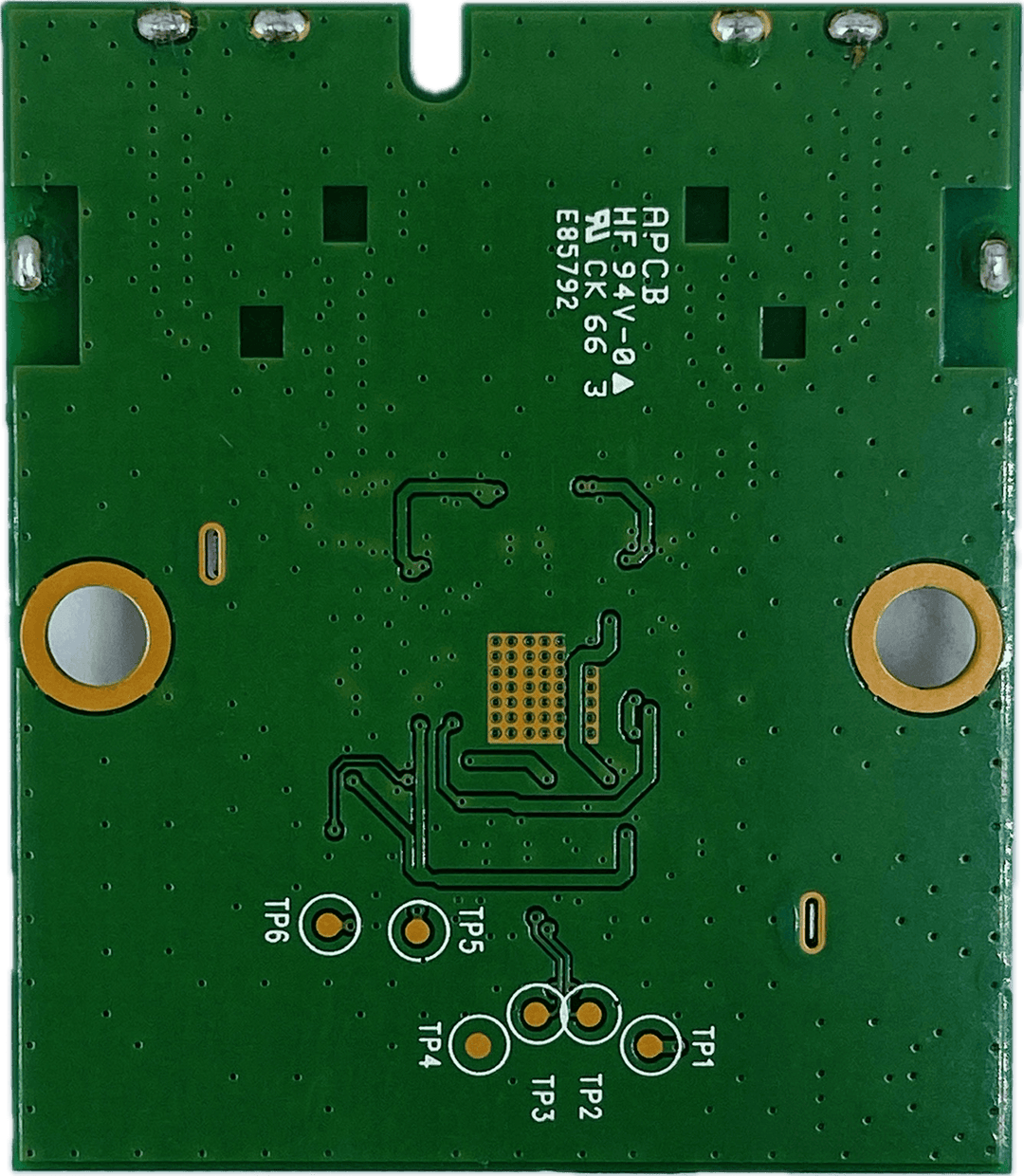 Marq LED TV Wi-Fi Module – Model 43HSFHD - Great Bharat Electronics