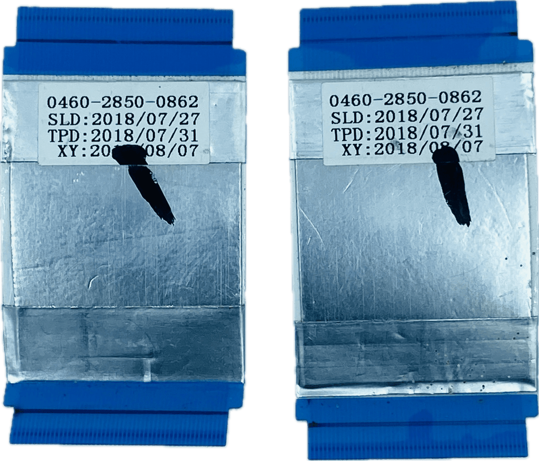 Mi LED TV Flat Flexible Cable (FFC) – Model L49M5-AN - Great Bharat Electronics