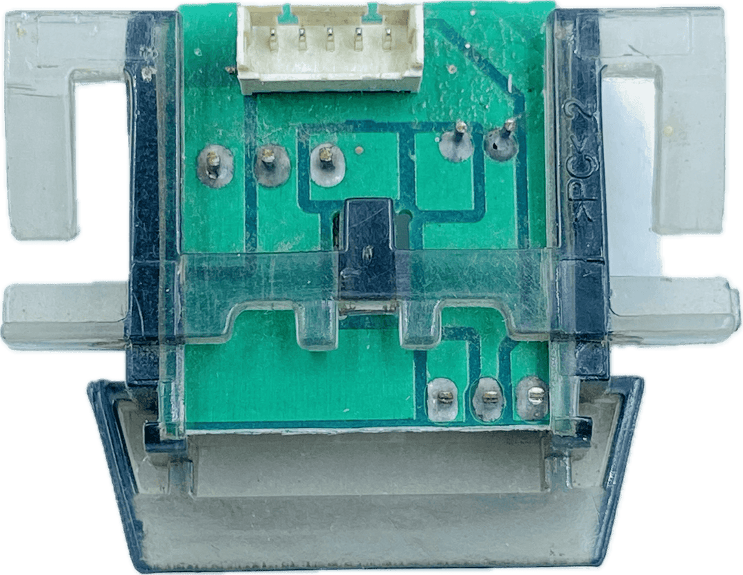 Mi LED TV IR Sensor – Model L40M5-5AIN - Great Bharat Electronics