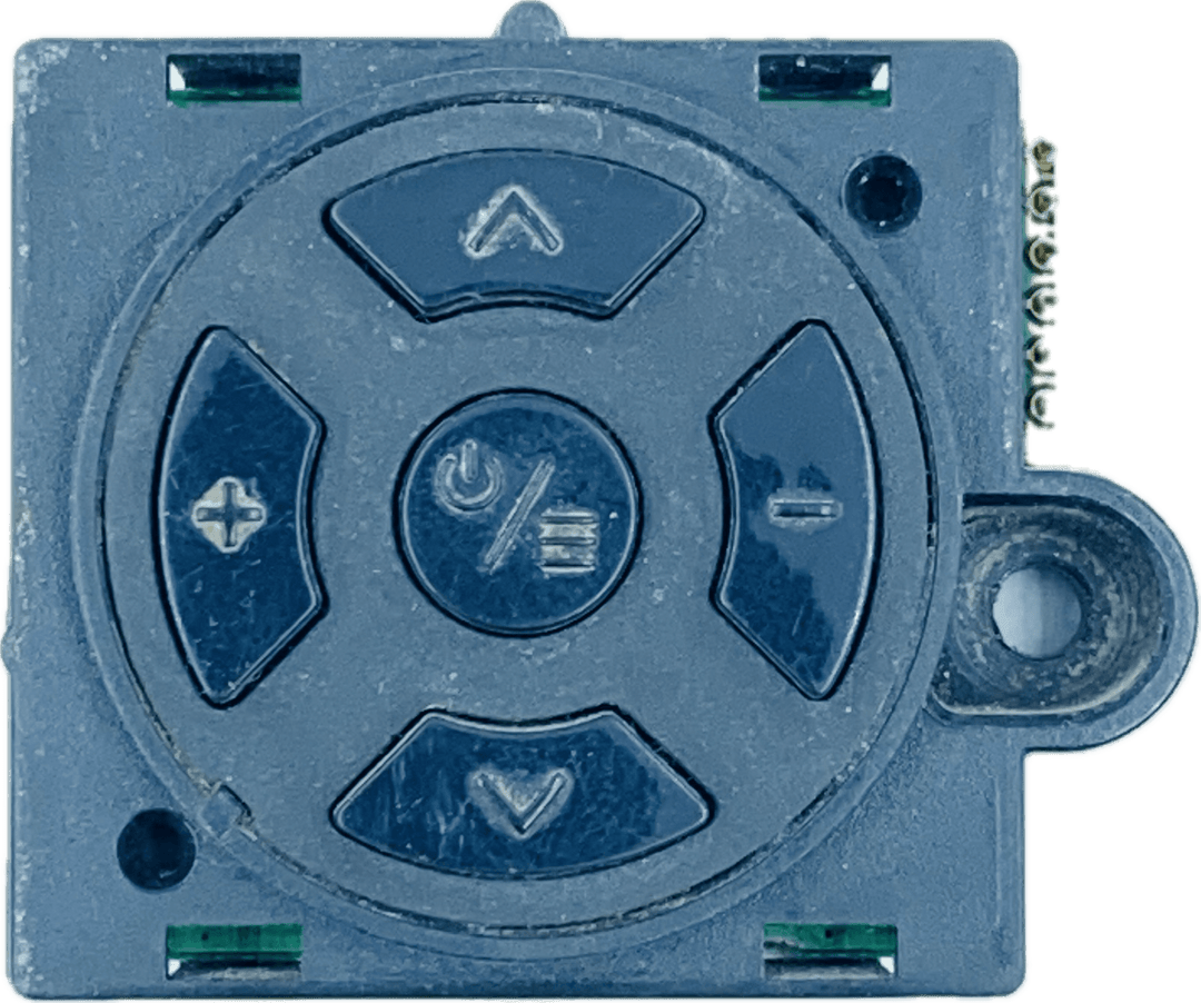 Micromax LED TV IR Sensor – Model 32AIPS900 - Great Bharat Electronics