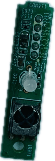 Micromax LED TV IR Sensor – Model 32FK6156FHD - Great Bharat Electronics