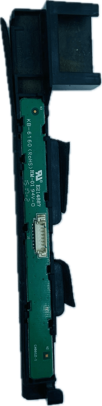 Micromax LED TV IR Sensor – Model 32FK6156FHD - Great Bharat Electronics