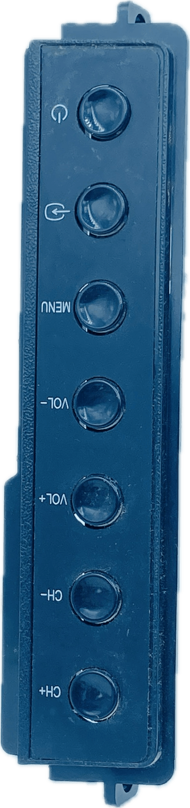 Micromax LED TV IR Sensor – Model 39C2000HD - Great Bharat Electronics