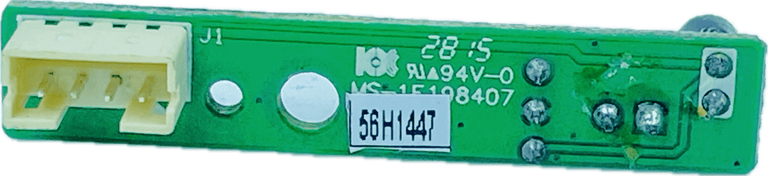Micromax LED TV IR Sensor – Model 40B5000FHD - Great Bharat Electronics