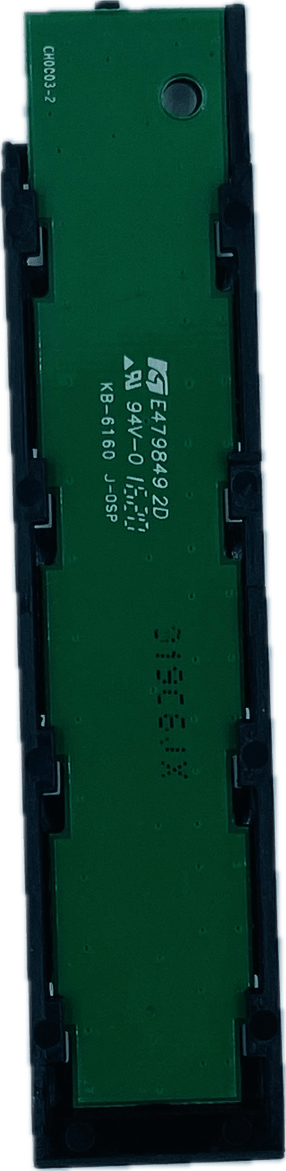 Micromax LED TV IR Sensor – Model 40Z7550FHD - Great Bharat Electronics