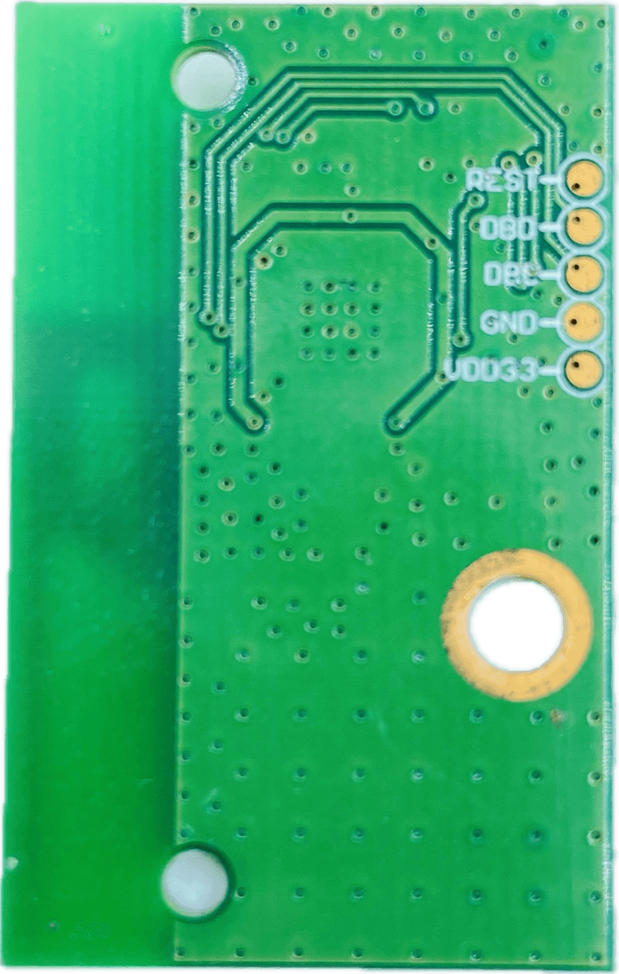 Micromax LED TV IR Sensor – Model 43E9999UHD - Great Bharat Electronics