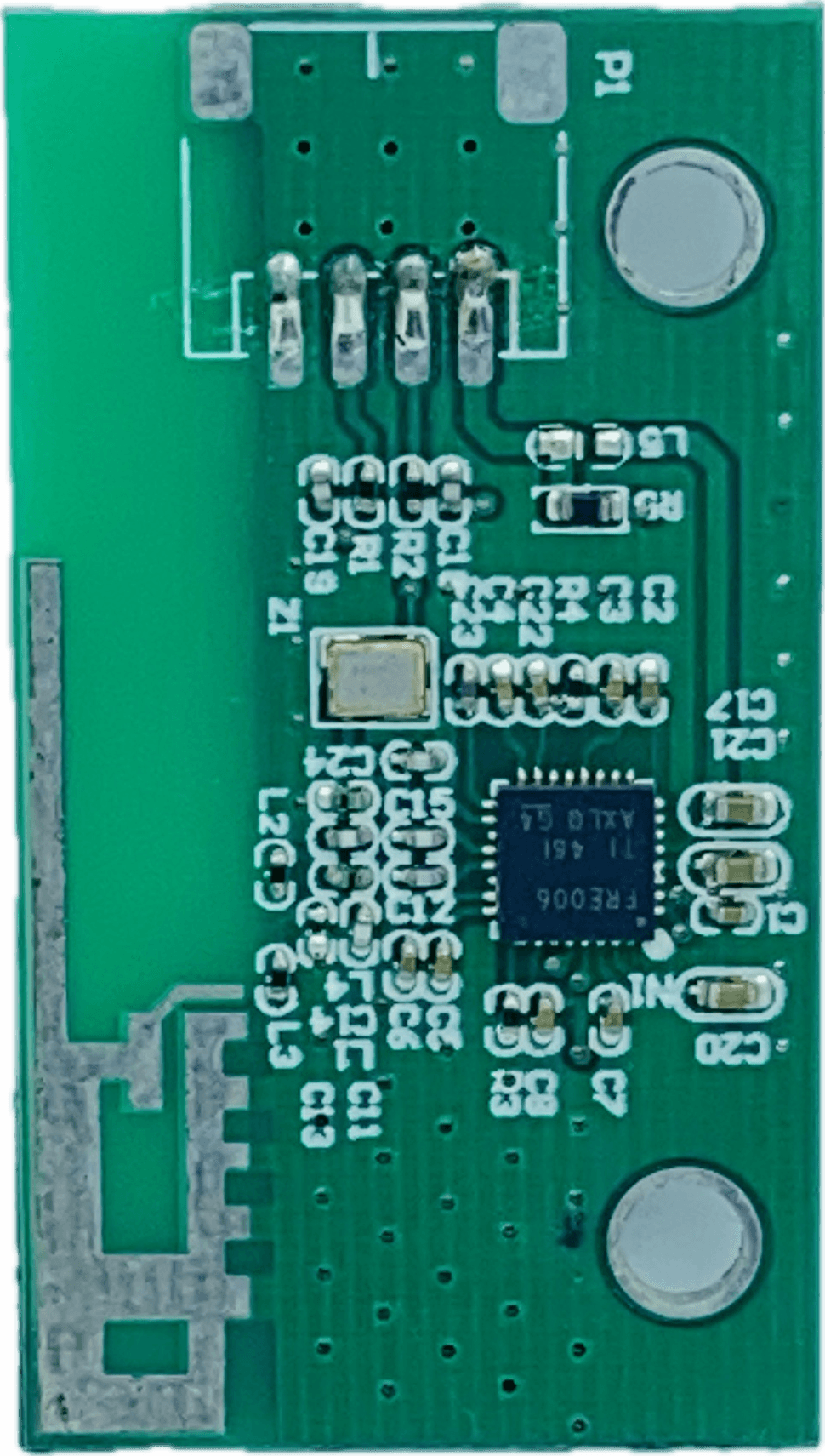 Micromax LED TV IR Sensor – Model 50K2330UHD - Great Bharat Electronics