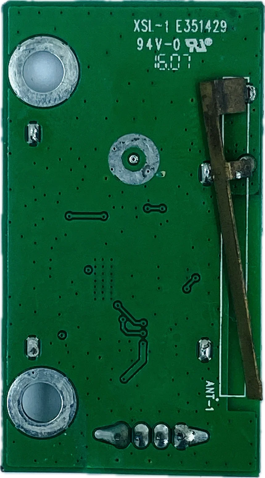 Micromax LED TV IR Sensor (Power Button) for Model 43CANVAS - Great Bharat Electronics