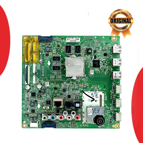 Réparer tv Marque Continental Edison Modèle CEDLED32ML3 - Télévision