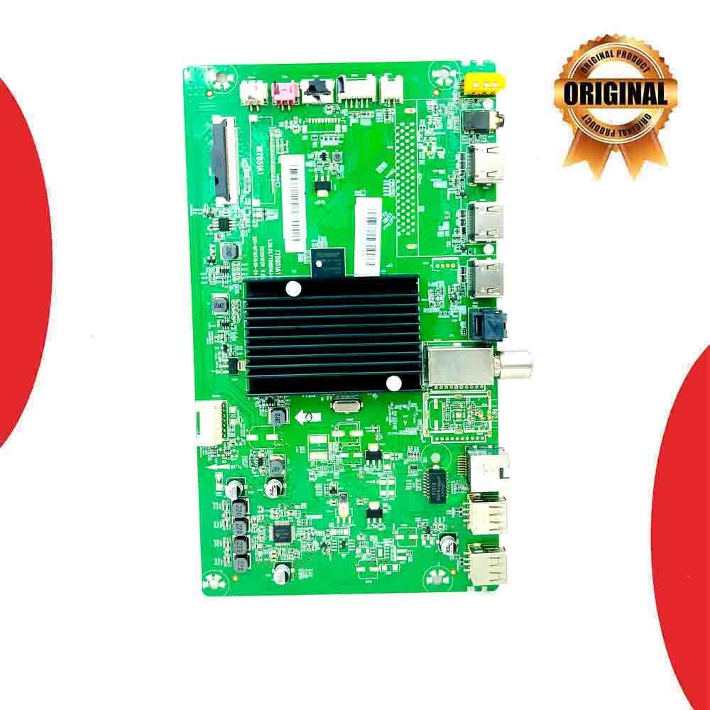 Model AR55AP2851UDFL Acer LED TV Motherboard - Great Bharat Electronics