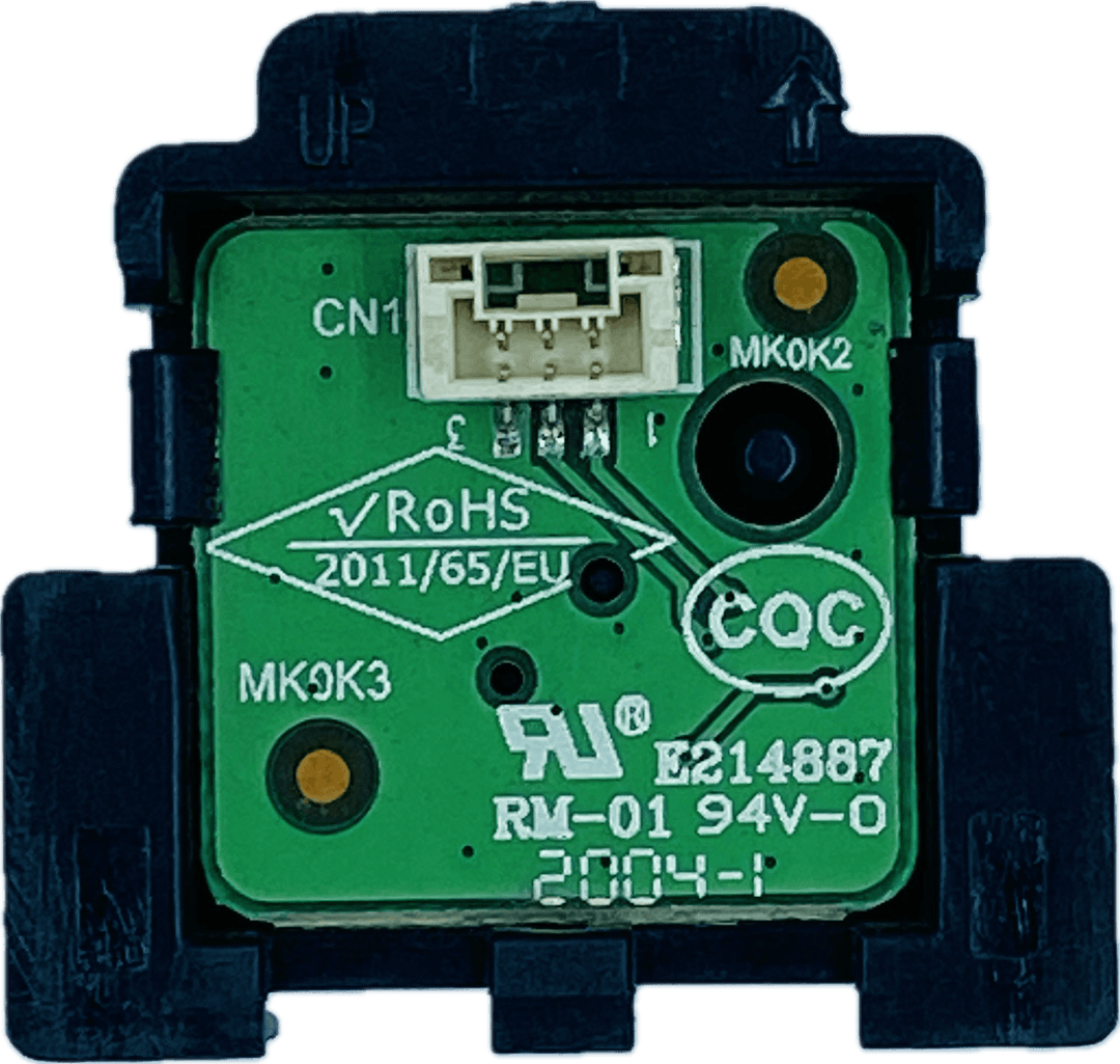 Motorola LED TV IR Sensor β Model 43SAUHDM - Great Bharat Electronics