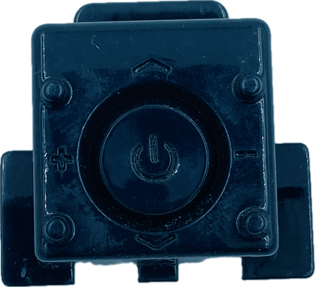Motorola LED TV IR Sensor โ Model 43SAUHDMQ - Great Bharat Electronics
