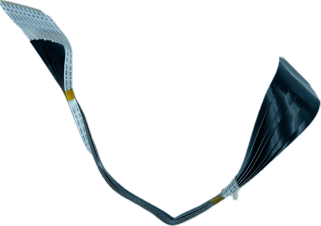Motorola LED TV LVDS Cable β Model 65UHDGQMBSGQ - Great Bharat Electronics