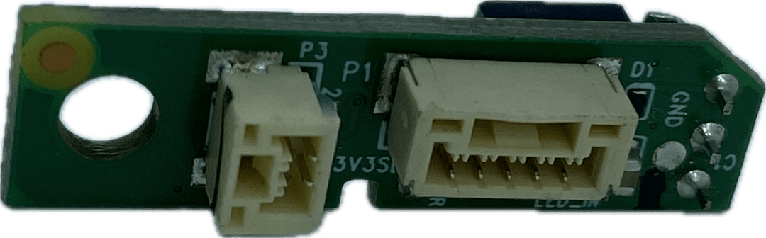 Nokia LED TV IR Sensor β Model 65TAUHDN - Great Bharat Electronics