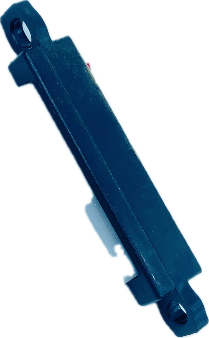 Nokia LED TV IR Sensor (Power Button) for Model 55TAUHDN - Great Bharat Electronics