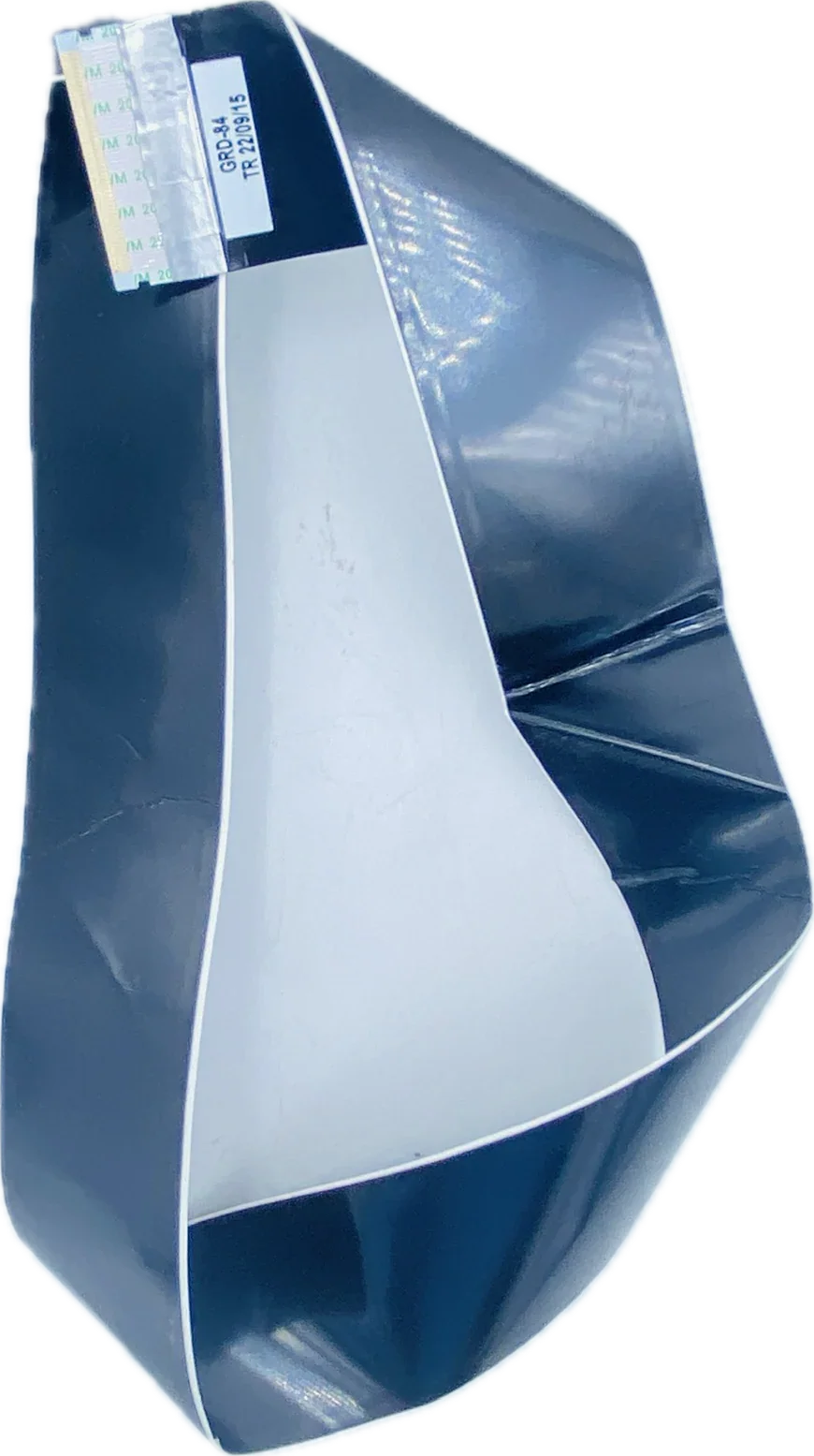 Nokia LED TV LVDS Cable for Model 55TAUHDN - Great Bharat Electronics