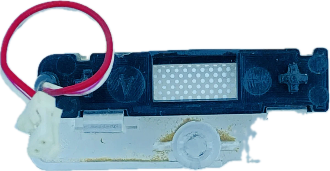 OnePlus LED TV IR Sensor (Power Button) for Model 55Q1 - Great Bharat Electronics