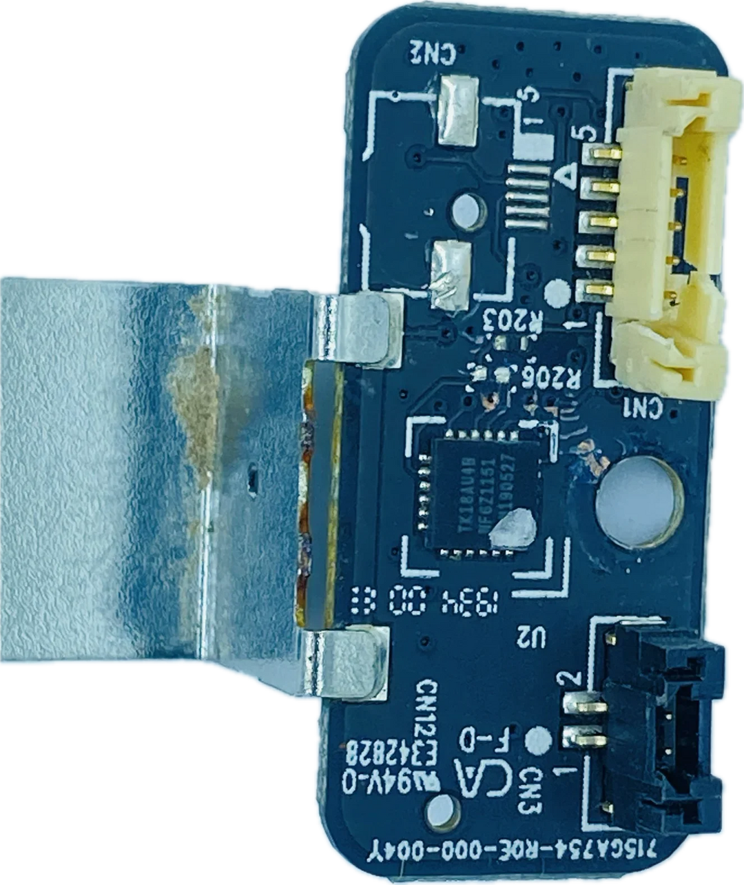 OnePlus LED TV IR Sensor (Power Button) for Model 55Q1 - Great Bharat Electronics