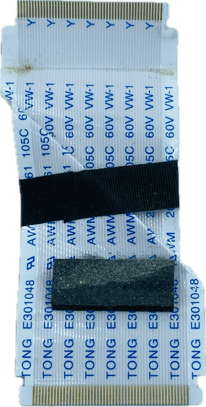 OnePlus LED TV LVDS Cable β Model 43FD2A00 - Great Bharat Electronics