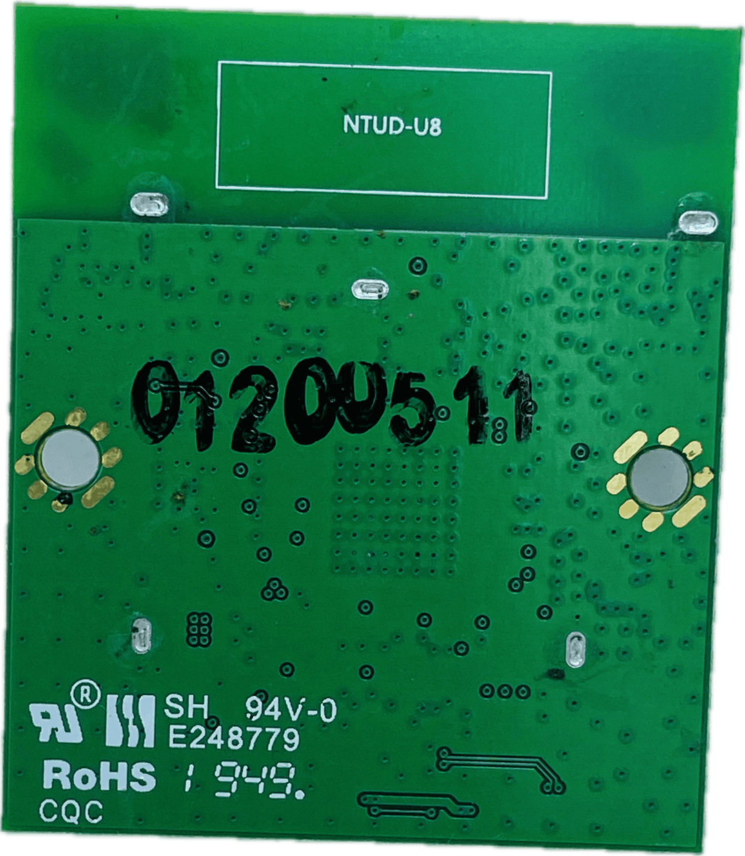 OnePlus LED TV Wi-Fi Module β Model 32HA0A00 - Great Bharat Electronics