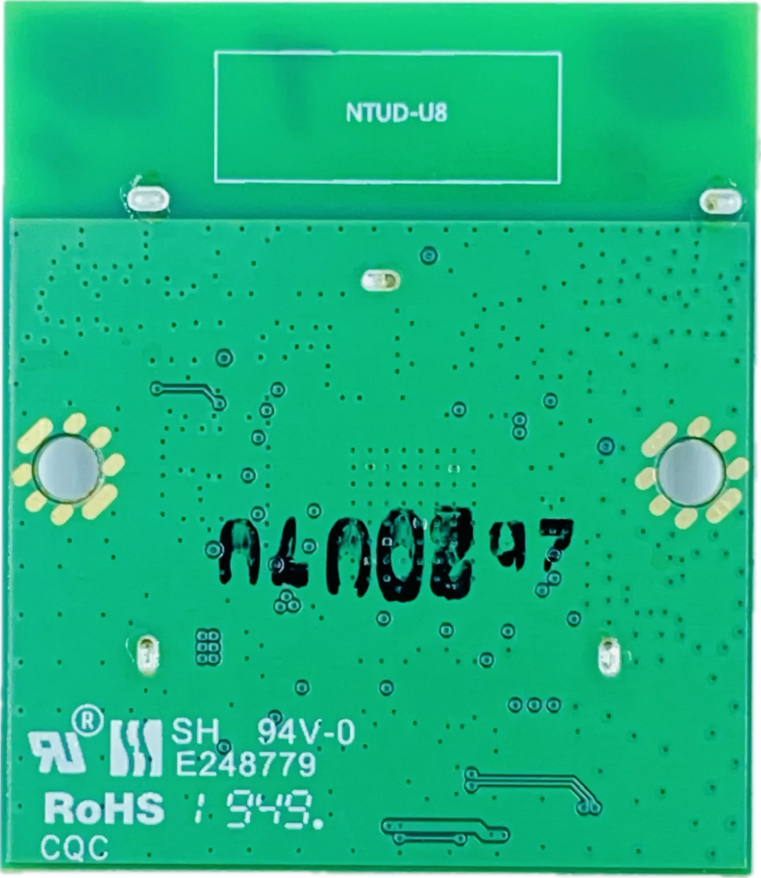 OnePlus LED TV Wi-Fi Module for Model 32HAOAOO - Great Bharat Electronics