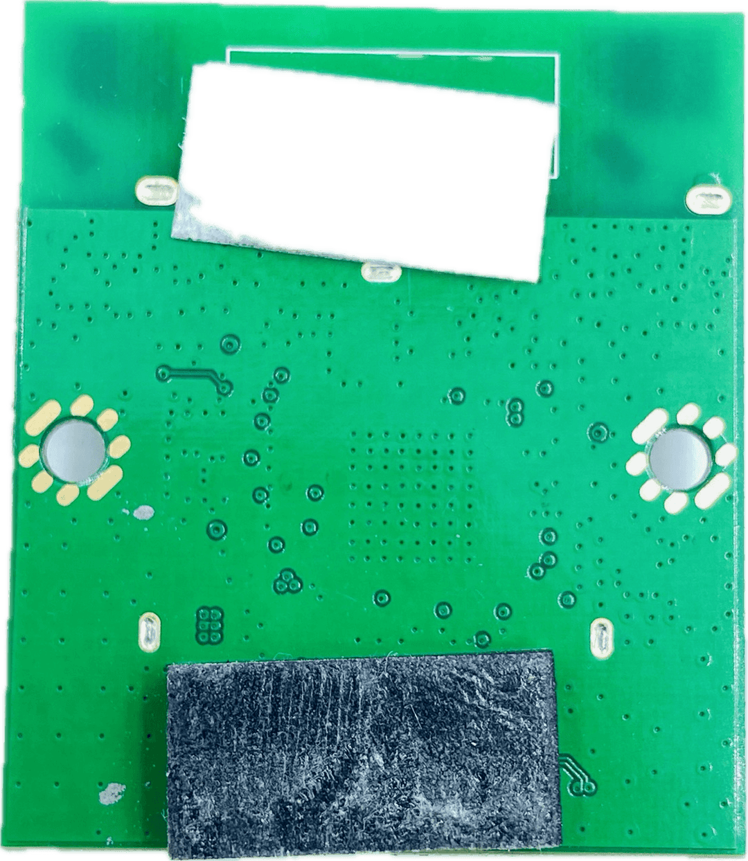 OnePlus LED TV Wi-Fi Module – Model 43FA0A00 - Great Bharat Electronics
