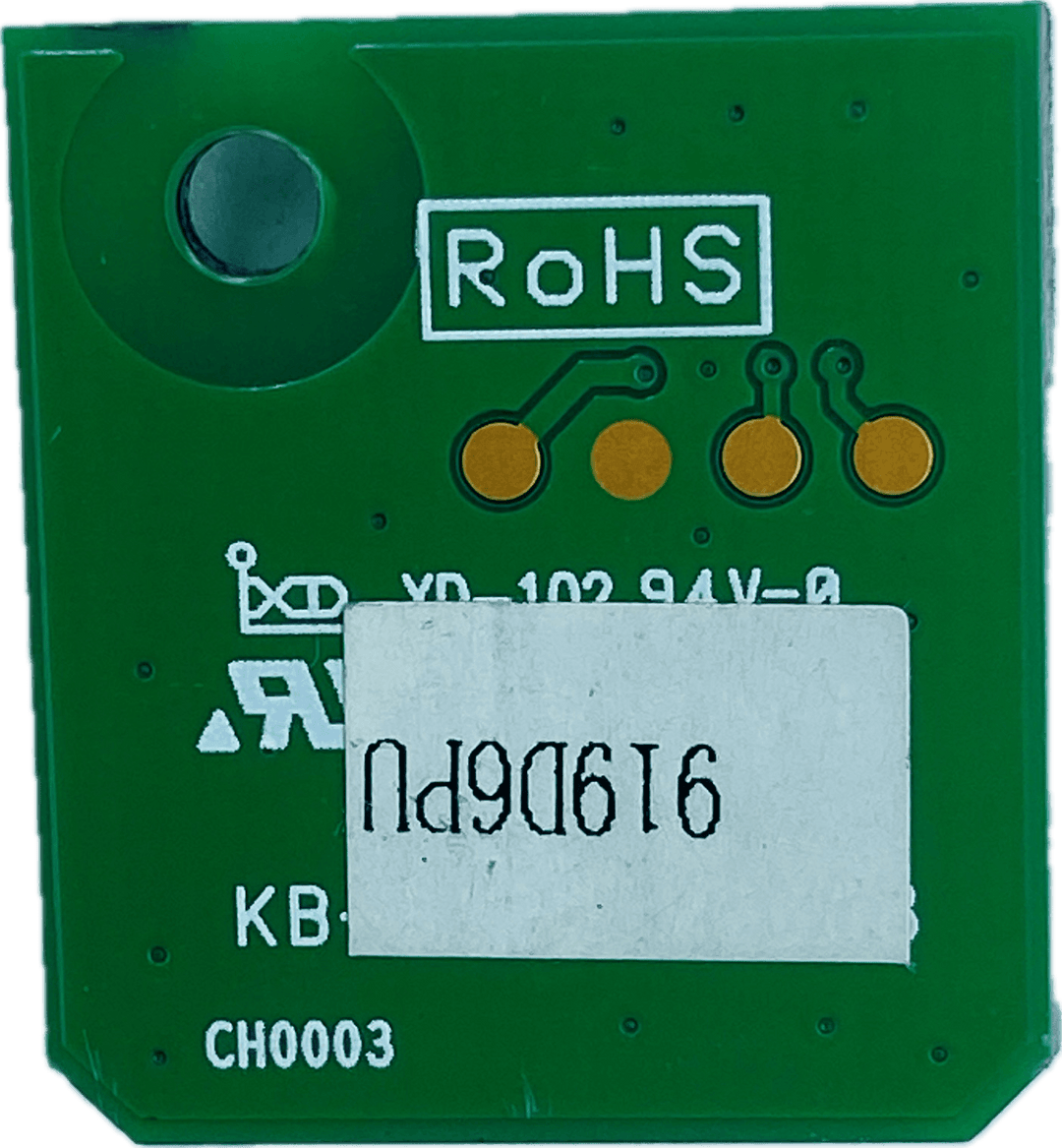 ONIDA LED TV IR Sensor β Model 43FNE - Great Bharat Electronics