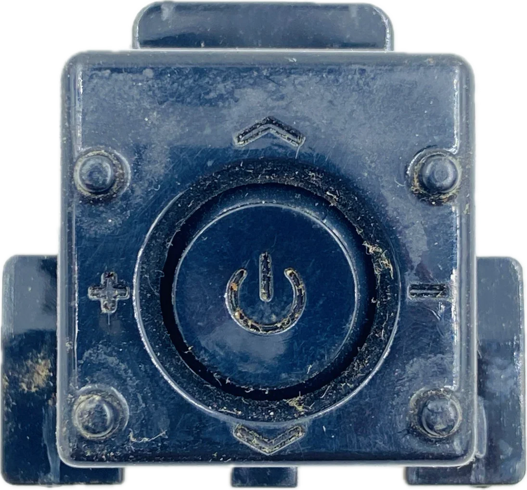 Onida LED TV IR Sensor (Power Button) for Model 43UIC - Great Bharat Electronics
