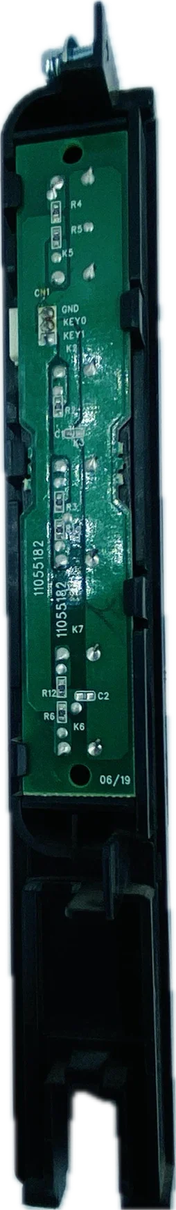 Onida LED TV IR Sensor (Power Button) for Model LEO40FS - Great Bharat Electronics