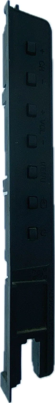 Onida LED TV IR Sensor (Power Button) for Model LEO40FS - Great Bharat Electronics