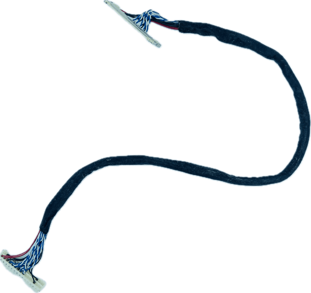Onida LED TV LVDS Cable β Model LEO32DHR - Great Bharat Electronics