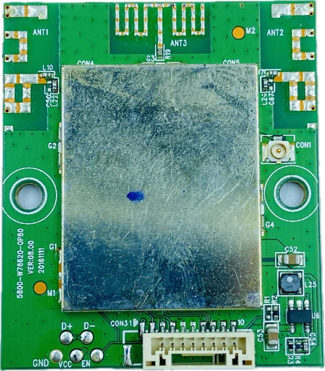 ONIDA LED TV Wi-Fi Module for Model 43UIC - Great Bharat Electronics