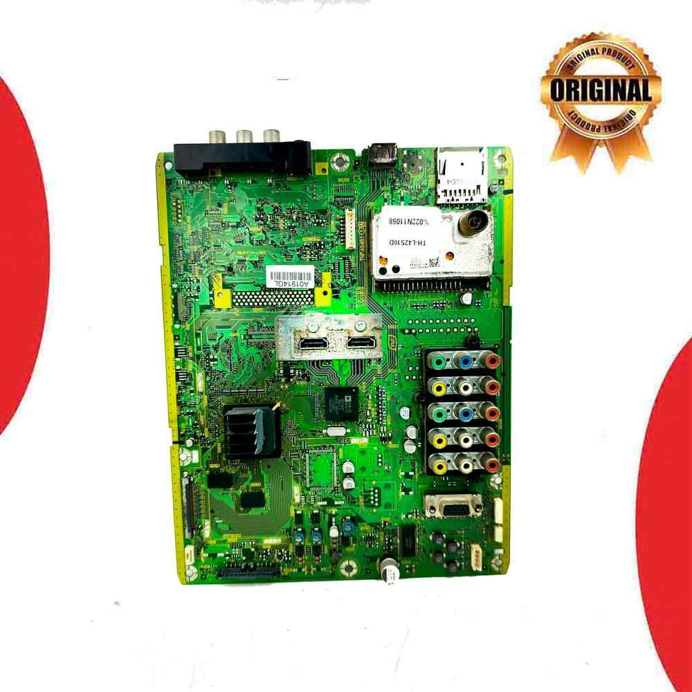 Panasonic 32 Inch LCD TV Main Board for Model THL32S10D