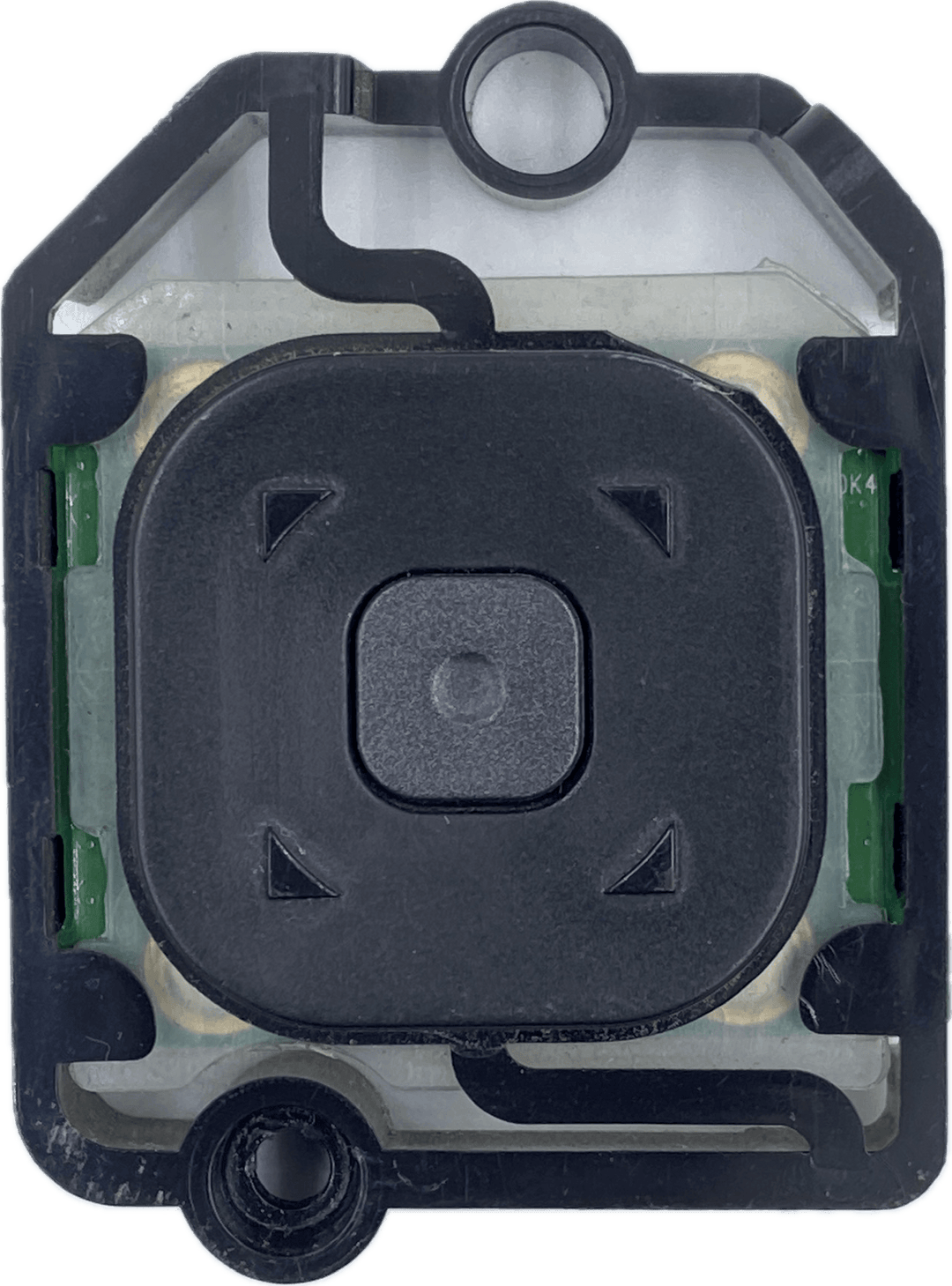 Panasonic LED TV IR Sensor โ Model TH32D200DX - Great Bharat Electronics