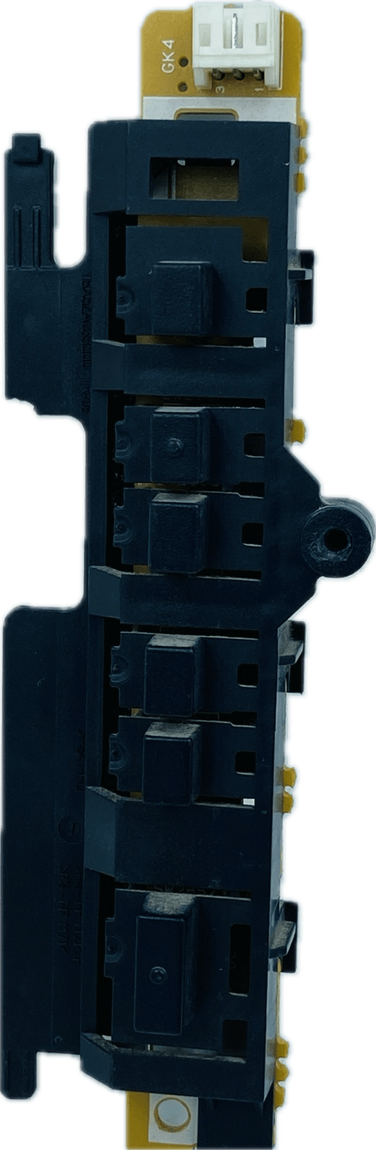 PANASONIC LED TV IR Sensor – Model TH60C410D - Great Bharat Electronics