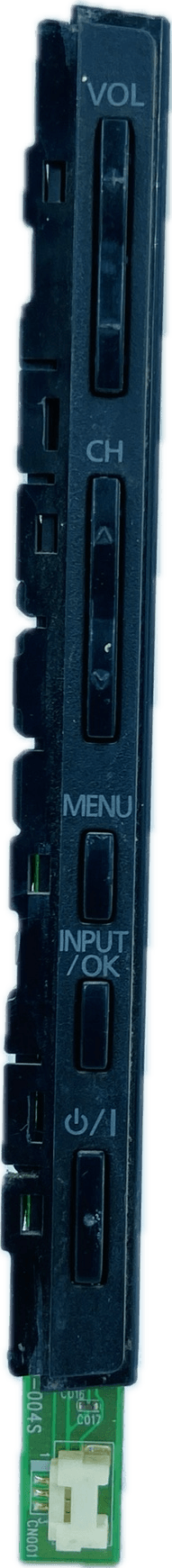 Panasonic LED TV IR Sensor โ Model THL24X5D - Great Bharat Electronics