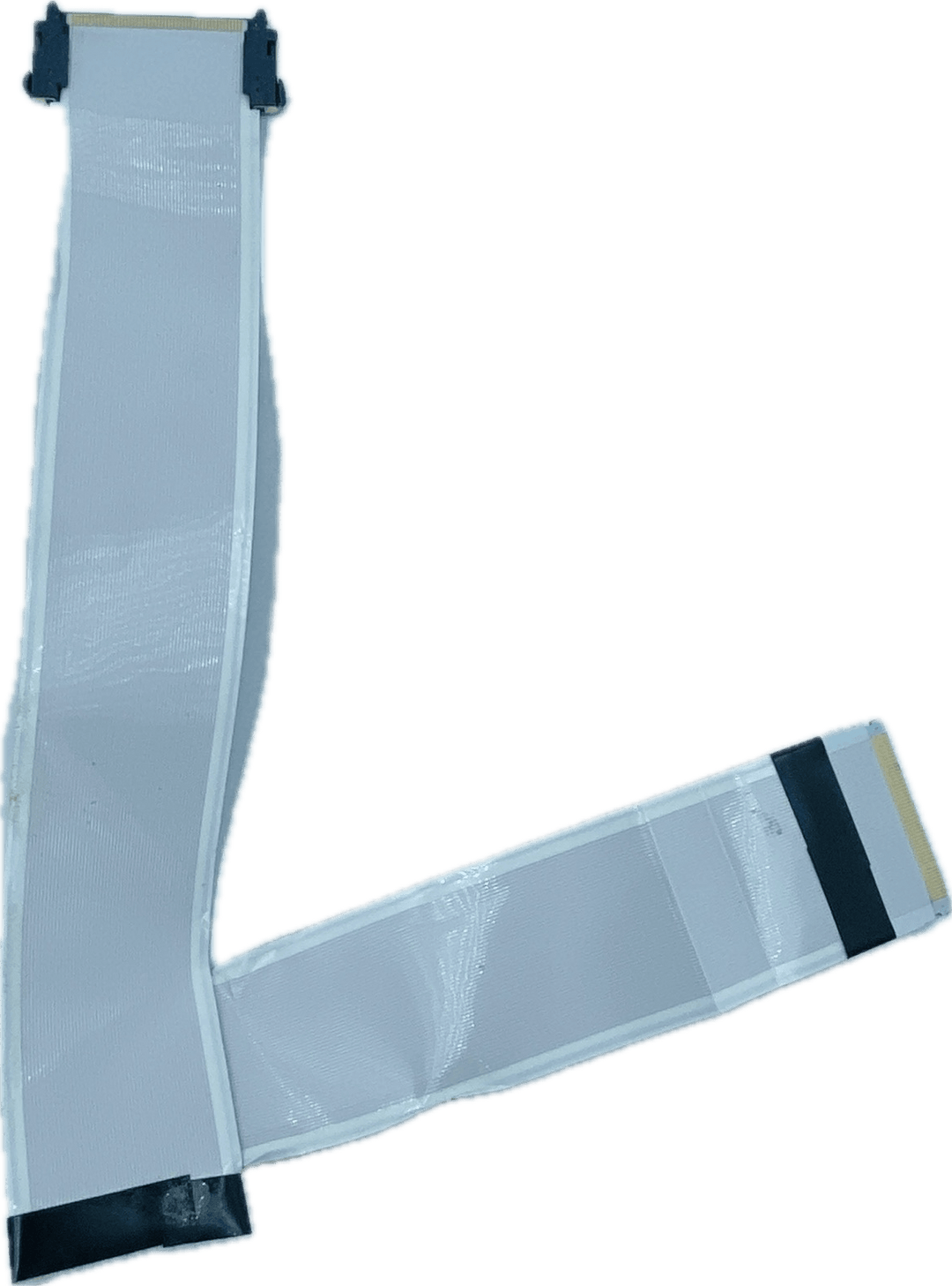 Panasonic LED TV LVDS Cable β Model TH40ES500D - Great Bharat Electronics