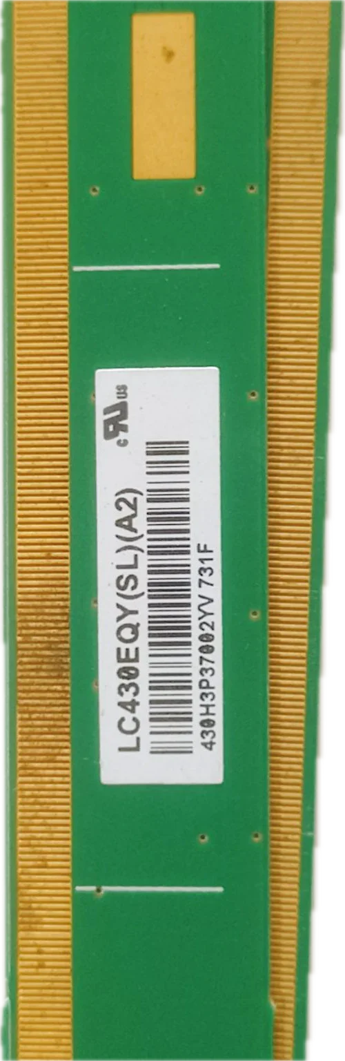 Part 1 Scaler Boards Images - Great Bharat Electronics