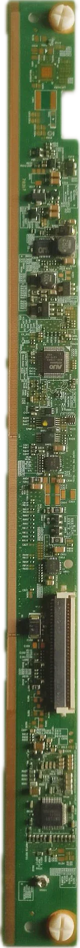 Part 1 Scaler Boards Images - Great Bharat Electronics