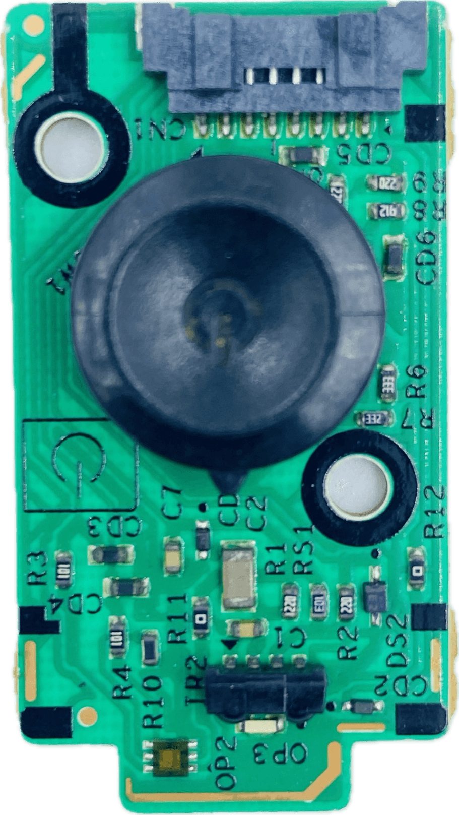 Philips LED TV IR Sensor β Model 3924F - Great Bharat Electronics